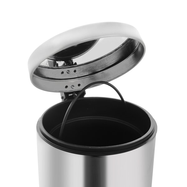 Odpadkový kôš 9,5 l