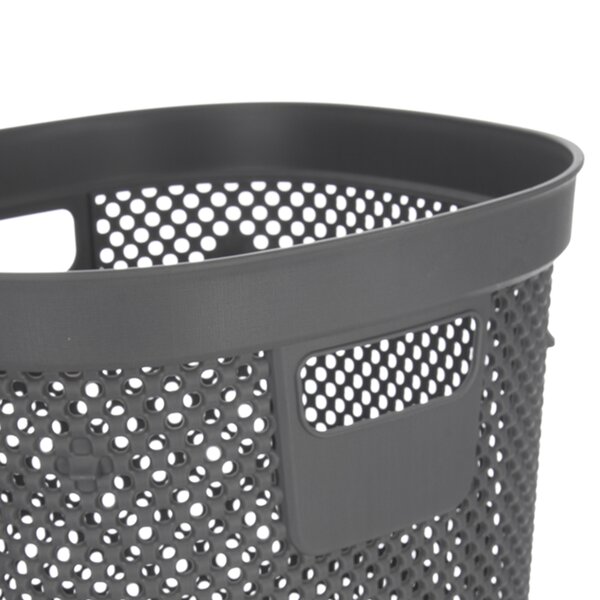 Odpadkový kôš 12,5 l