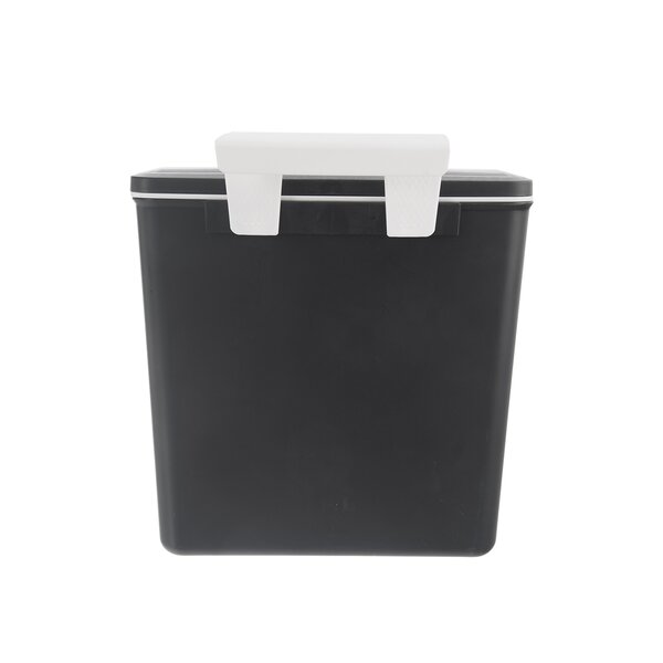 Odpadkový kôš 13 l