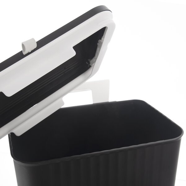 Odpadkový kôš 13 l