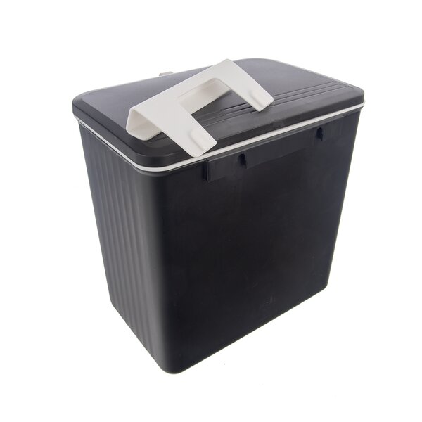 Odpadkový kôš 13 l