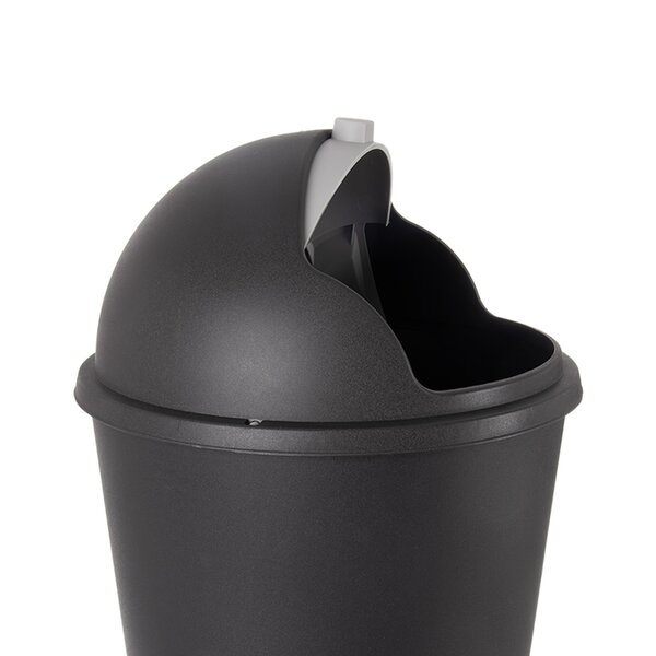 Odpadkový kôš 25 l