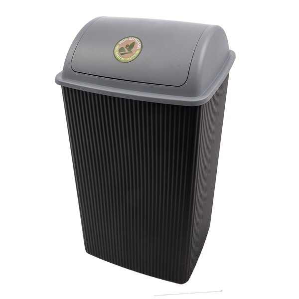 Odpadkový kôš 38 l