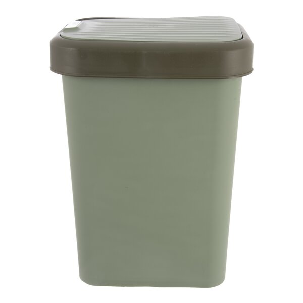 Odpadkový kôš VERDE 25 l