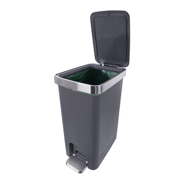 Odpadkový kôš Premier 15 l