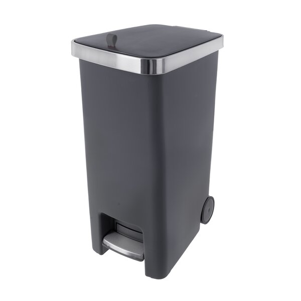 Odpadkový kôš Premier 35 l