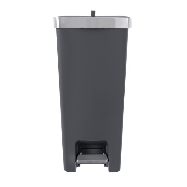 Odpadkový kôš Premier 35 l