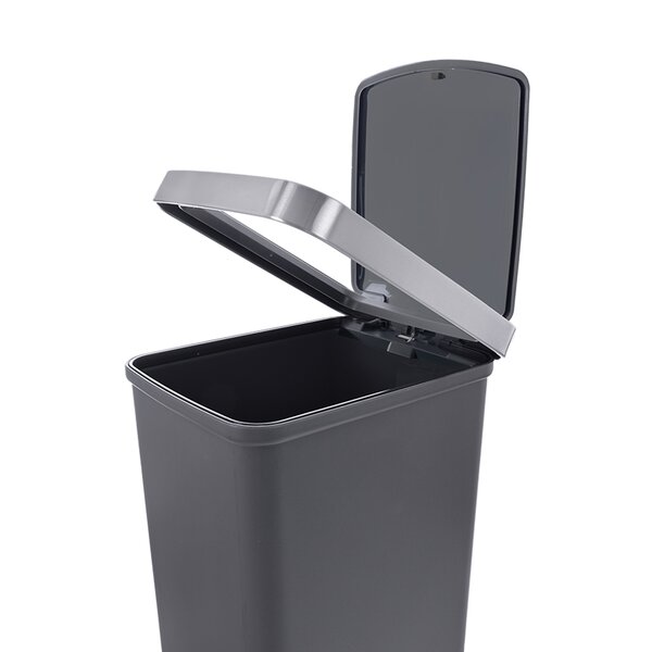 Odpadkový kôš Premier 35 l