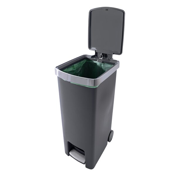 Odpadkový kôš Premier 35 l
