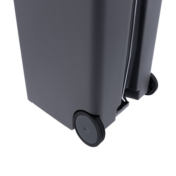 Odpadkový kôš Premier 35 l
