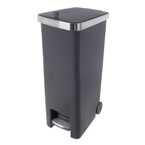 Odpadkový kôš Premier 45 l