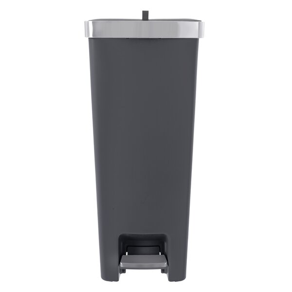 Odpadkový kôš Premier 45 l