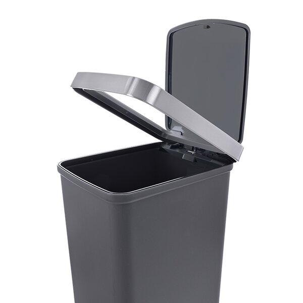 Odpadkový kôš Premier 45 l