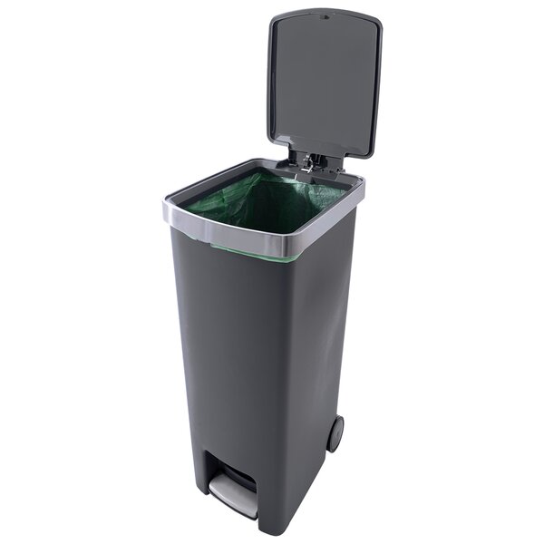 Odpadkový kôš Premier 45 l
