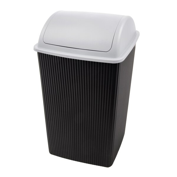 Odpadkový kôš 38 l