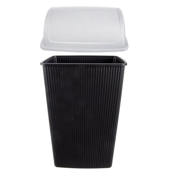 Odpadkový kôš 38 l