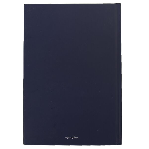 Kniha na recepty s ceruzkou LÚKA