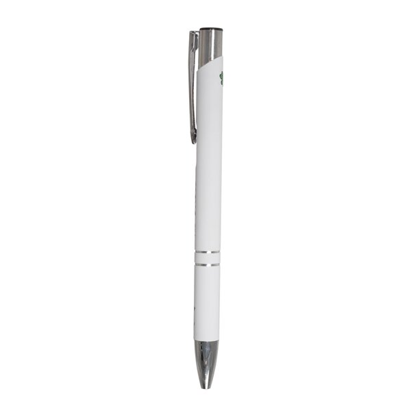 Pero Pro štěstí