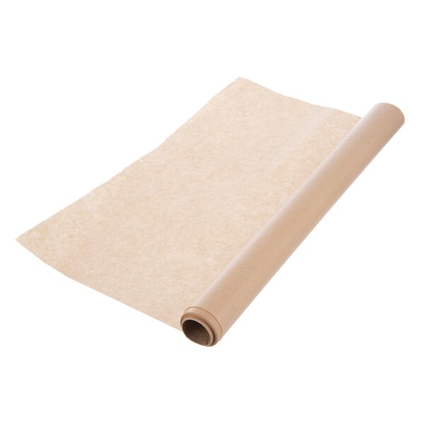 Papier na pečenie 800x38 cm