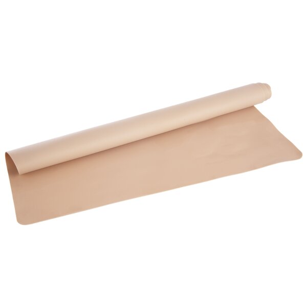 Vál na cesto 60x50 cm