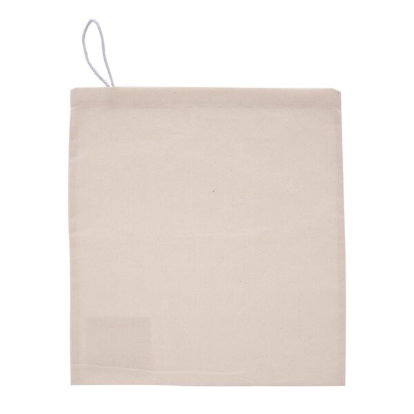 Vrecko EKO s uškom 36x42 cm