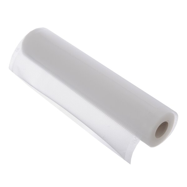 Rola do vákuovačky potravín 300x28 cm