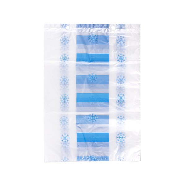 Zamrazovacie vrecko Extra 30x40 cm 40 ks