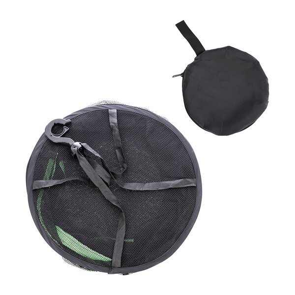Sieť na sušenie pr. 41 cm 8 poschodí