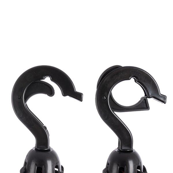 Sieť na sušenie pr. 41 cm 8 poschodí