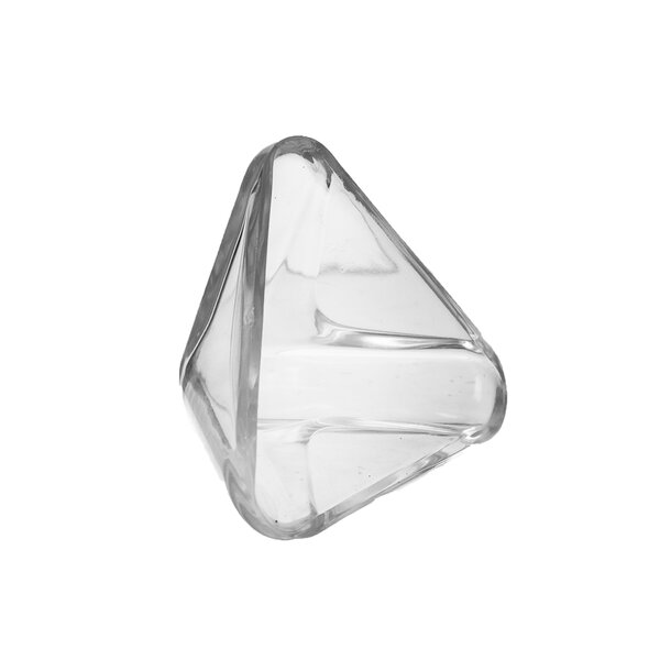 Chránič rohov nábytku 4 ks