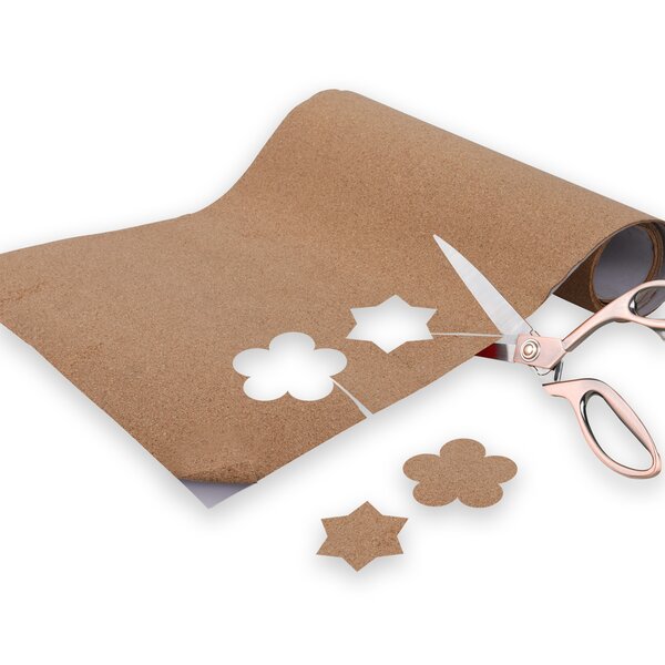 Podložka korok Uni 120x30,5 cm