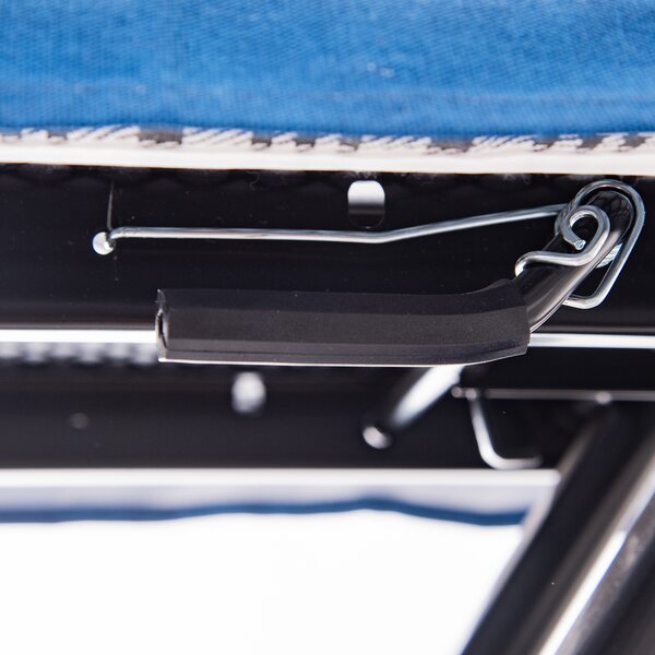 Žehliaca doska Iron 118,5x41 cm