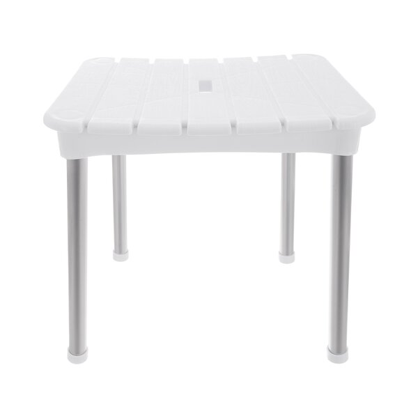 Stolička Eucalyptus