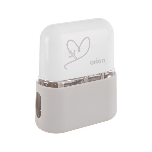 Cestovná sada s púzdrom