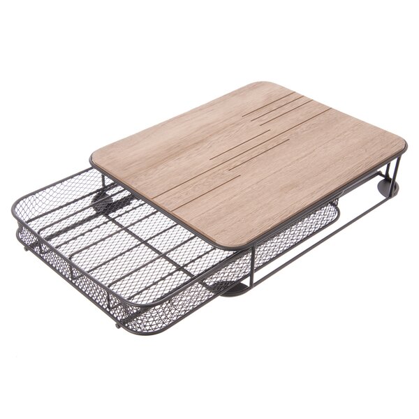 Box na kapsule Line 30x24x6,5 cm