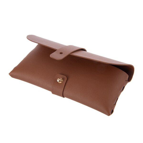 Organizér na lieky týždenný s puzdrom