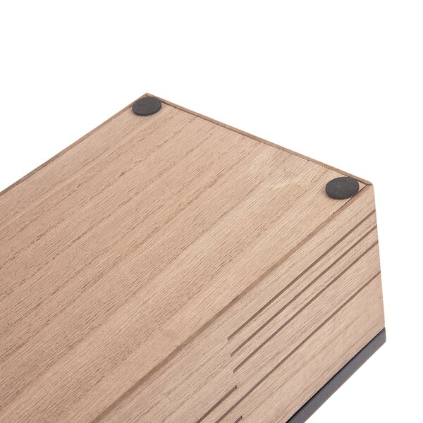 Box na papierové vreckovky LINE