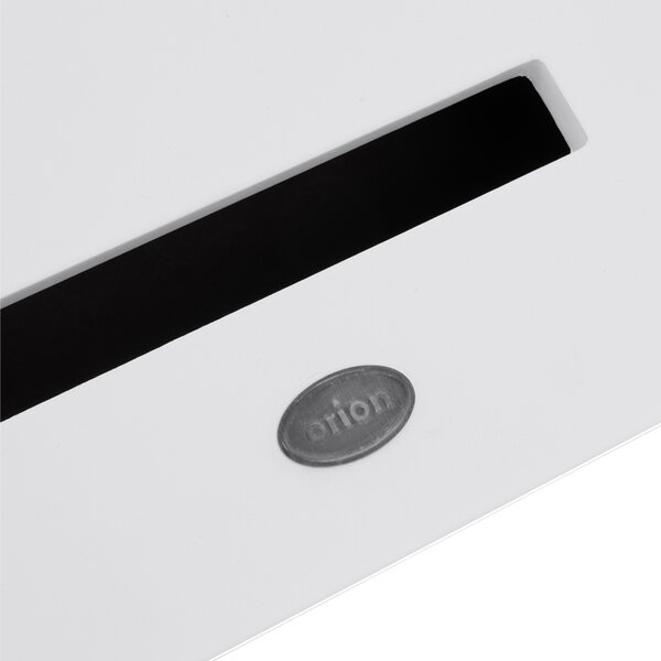 Box na papierové vreckovky