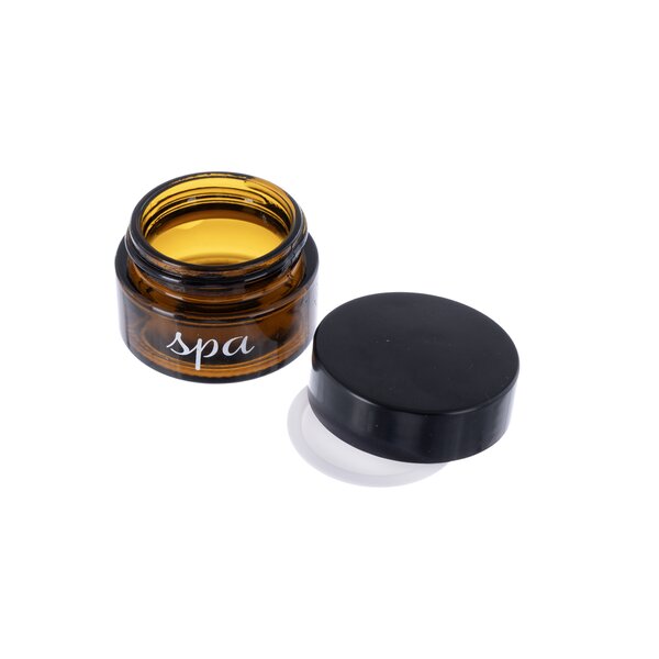 Kozmetická dóza SPA 20 ml