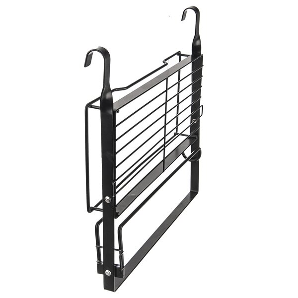 Závesný systém s držiakom RADKA