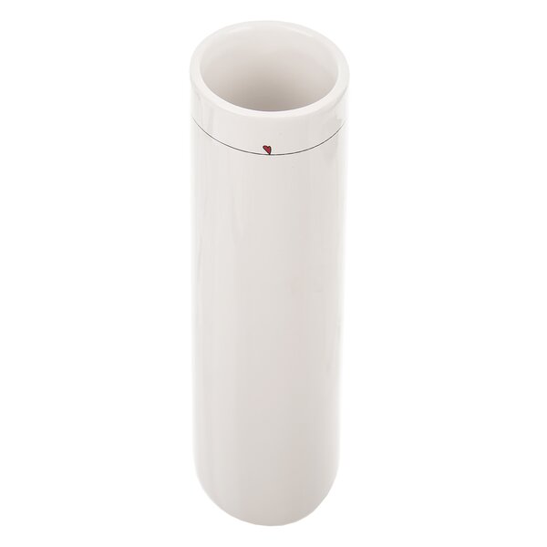 Váza SRDIEČKA pr. 7,5 cm