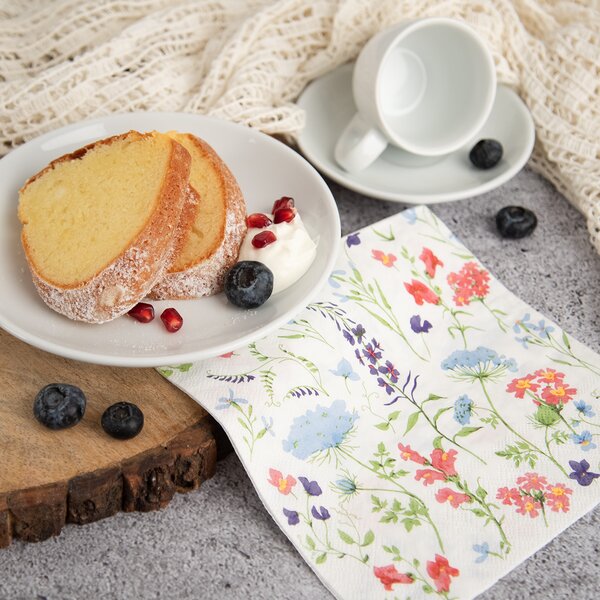 Nákupná taška Krtko 22x32cm