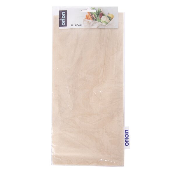 Nákupná taška EKO 39x42 cm