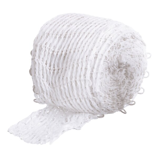 Potravinárska sieťka na pečenie 5 m