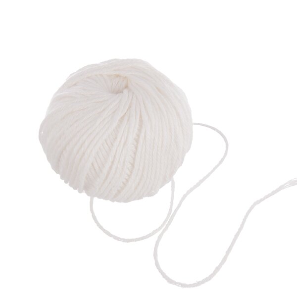 Potravinársky povrázok 60 m