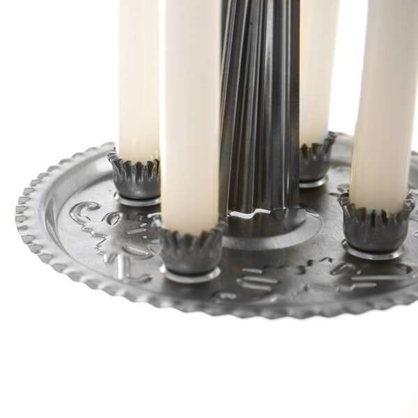 Anjelské zvonenie ANJEL