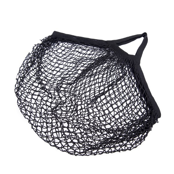 Nákupná taška sieťovka 40x40 cm