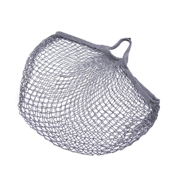 Nákupná taška sieťovka 40x40 cm