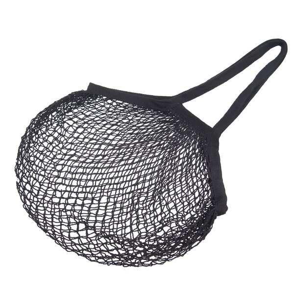 Nákupná taška sieťovka 40x40 cm