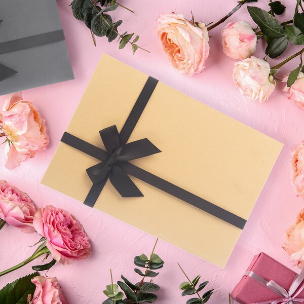 Darčeková krabica 30x21x12 cm